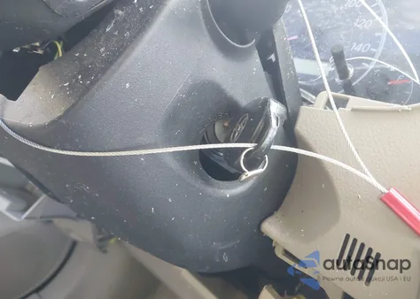 2013 Toyota Corolla Le from USA, damaged, VIN 5YFBU4EEXDP143302